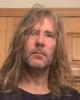 Roger is single in Greencastle, IN USA