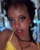 Lola is single in Algodones, NM USA