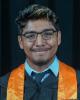 Hugo is single in Lancaster, TX USA