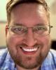 Jeremy is single in Marietta, GA USA