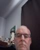 Greg is single in El Mirage, AZ USA