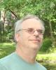 inwondor is single in Northfield, NJ USA
