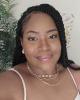 Mekealia is single in Mount Pearl, NL CAN