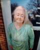Andrea is single in Oxford, KS USA