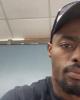 Chris is single in Frankfort, NY USA