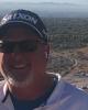 Scott is single in Montesano, WA USA