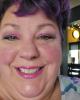 Roxanne is single in Brookpark, OH USA