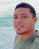 Andhdx is single in Boca Raton, FL USA