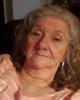 Cindy is single in Macon, GA USA