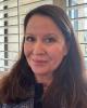 Susie is single in Oro Valley, AZ USA