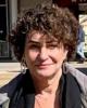 Christina is single in Concord, CA USA