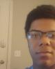 Nathaniel is single in Chicago, IL USA