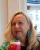 Ginny is single in Groveport, OH USA