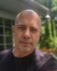 Pierre is single in Domaine-des-Hauts-Bois, QC CAN
