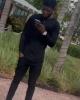 Wadlino is single in Pompano Beach, FL USA