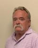 Michael is single in Goree, TX USA