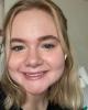 Hannah is single in Cedar Falls, IA USA