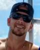 Ty is single in Panama City, FL USA