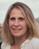 Kathy is single in Yuba City, CA USA