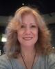 Linda is single in Forest Park, IL USA