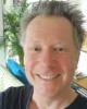 Larry is single in Medina, OH USA
