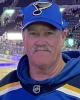 Bob is single in Cottleville, MO USA