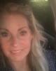DeeAnna is single in Coweta, OK USA