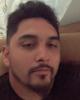 Anthony is single in Freeport, TX USA