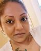 Vi is single in Scarborough, ON CAN