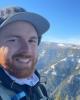 Wes is single in Rancho Cordova, CA USA