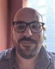 Kareem is single in University City, CA USA