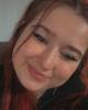 Maryjane is single in Attleboro, MA USA