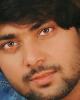 Karan is single in Saskatoon, SK CAN