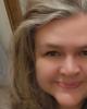Mestevezserran is single in Lincoln, CA USA