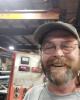 Jerry is single in Richmond, IN USA