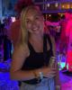 Hayley is single in Meriden, KS USA