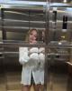 Kelly is single in Jersey City, NJ USA