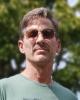 Keith is single in Oxford, NY USA