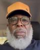 Johnny is single in Stone Mountain, GA USA