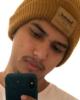 Hamilton is single in Bristol, NY USA