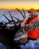 Alex is single in Hokah, MN USA