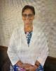 Sue is single in Plymouth, IN USA