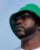 Barrington is single in Lauderdale Lakes, FL USA