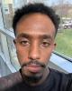 Wael Dafalla is single in Cedar Rapids, IA USA
