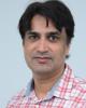 Anurag is single in Cranbury, NJ USA