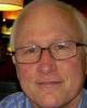 David is single in Willow Spring, NC USA
