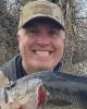 William is single in Oak Grove, KY USA