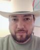 Aaron is single in Nacogdoches, TX USA