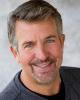 Chris is single in Oak Lawn, IL USA
