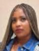 Sophia is single in Farnham, NY USA